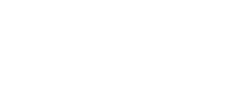 在法属波利尼西亚通过VPN看国内电视 - 海龟VPN